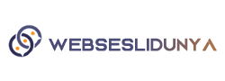 WebSesliDunya.Com, Sesli Chat, Web SesliDunya, Mobil Sohbet, Sesli Site Yeni Kameralı Sohbet Siteleri - WebSesliDunya.Com, Sesli Chat, Web SesliDunya, Mobil Sohbet, Sesli Site